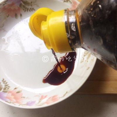 家常菜凉拌茄子的做法大全（花10分钟做一道菜）(6)