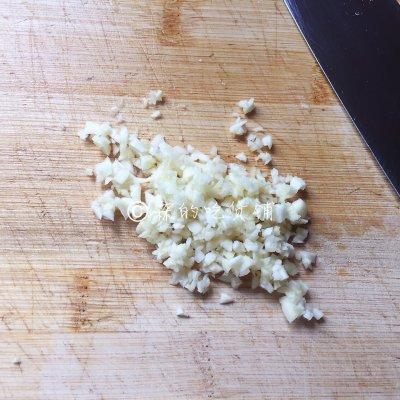 家常菜凉拌茄子的做法大全（花10分钟做一道菜）(4)