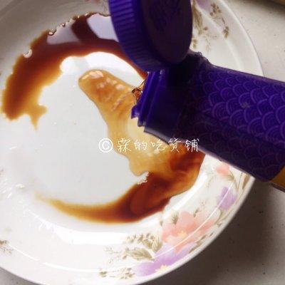 家常菜凉拌茄子的做法大全（花10分钟做一道菜）(7)