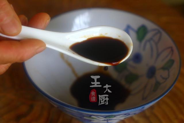 干锅包菜的做法 最正宗的做法（干锅包菜好吃又诀窍）(4)