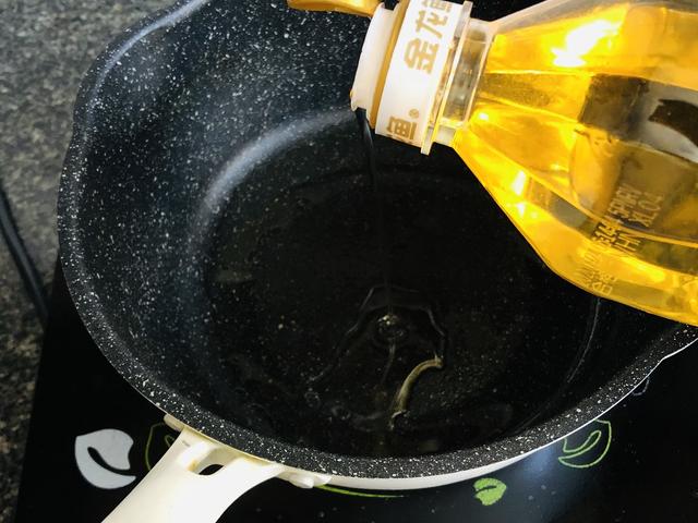 泡菜汤怎么做好吃（超级好喝的泡菜汤这样做）(4)