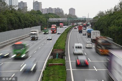 ​花式降价难帮车企完成年销目标，价格战仍是明年主旋律