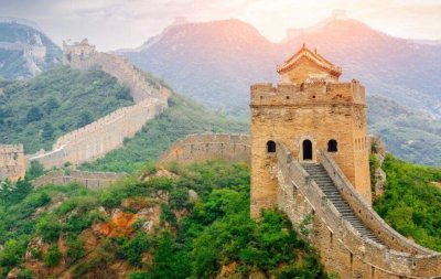 ​四大文明古国为什么只有中国留下来了 为什么四大文明古国只剩下中国了