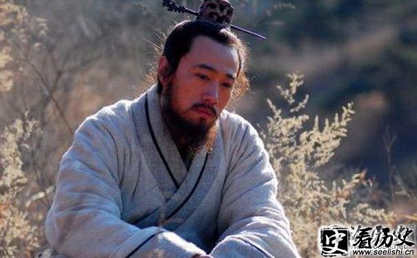 廉颇的资料 廉颇的性格特点分析