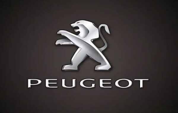 Peugeot是什么牌子的车-