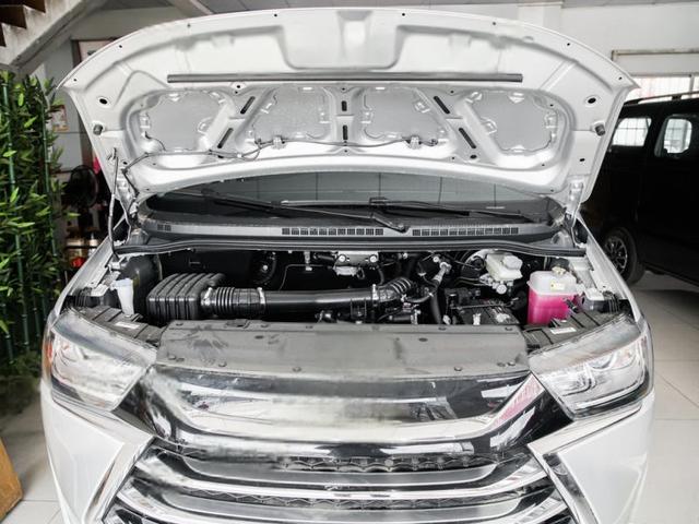 瑞风M47座落地价多少?瑞风M4报价-