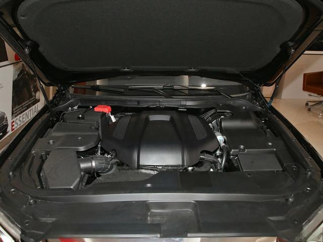 红旗H7新款落地价多少?红旗H7价格-