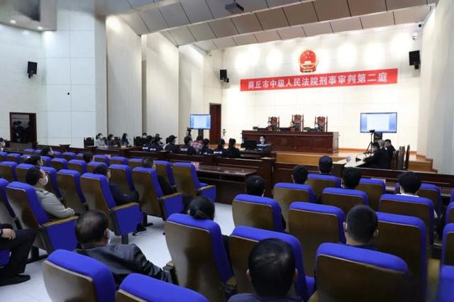 玛莎拉蒂案最终判决结果-