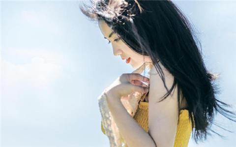 撩女朋友的情话套路短句一问一答