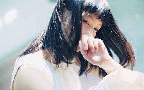 提升改变自己