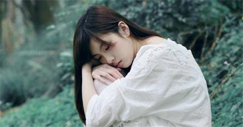 女孩子不喜欢你会有什么表现2