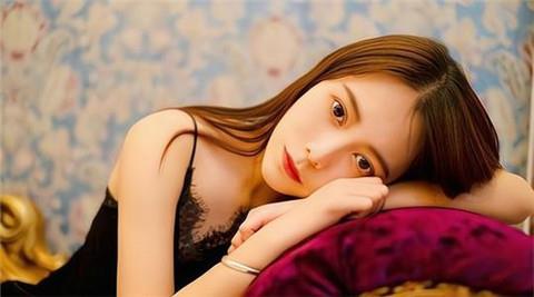 女孩子不喜欢你会有什么表现1