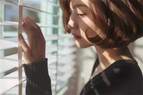 女孩子不喜欢你会有什么表现3