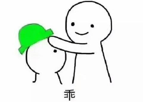 女朋友和异性天天聊天正常吗1