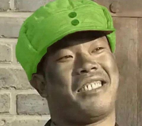 女朋友和异性天天聊天正常吗2
