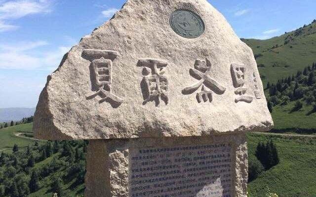 97香港回归，99澳门回归，98年呢？很多人不知，这一年此地回归！