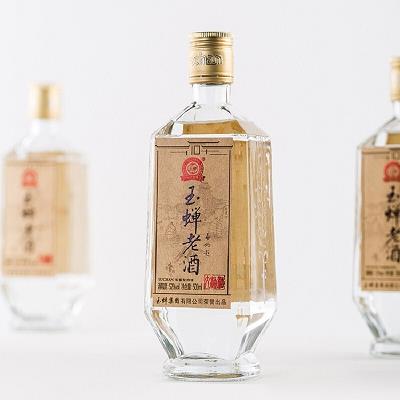 五星绵竹酒南京价格