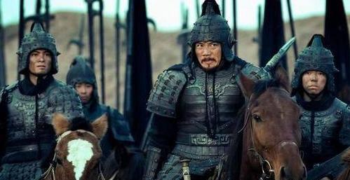 三国演义中马谡街亭失手真的是因为马谡领兵能力差么？