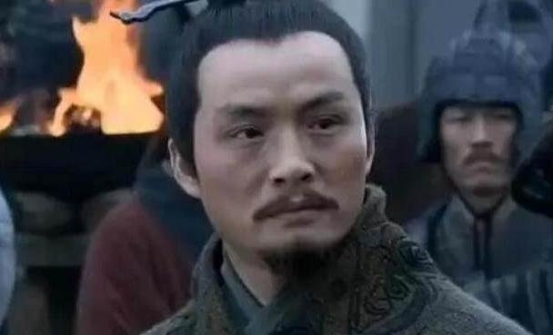 三国演义中马谡街亭失手真的是因为马谡领兵能力差么？