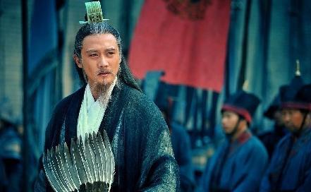 三国演义中马谡街亭失手真的是因为马谡领兵能力差么？