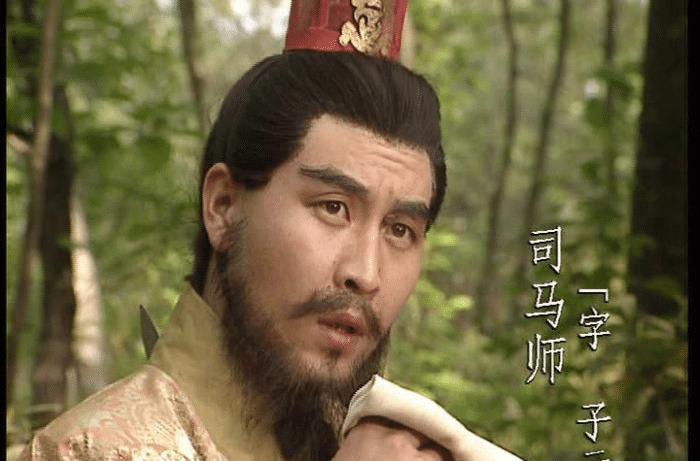 三国时期被遗忘的猛将文鸳，一生效力多位皇帝，落得个满门抄斩