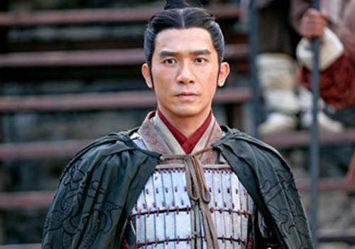 三国五大谋士终极排行榜，周瑜垫底郭嘉仅第三，第一无人不服！