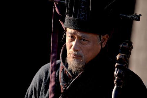 三国五大谋士终极排行榜，周瑜垫底郭嘉仅第三，第一无人不服！