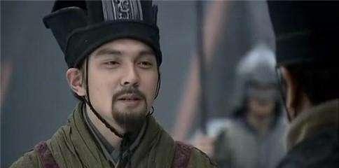 三国五大谋士终极排行榜，周瑜垫底郭嘉仅第三，第一无人不服！