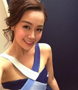 ​黄心颖关掉微博评论，试图掩盖出轨真相？网友：做贼心虚！