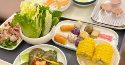 ​关于土豆的菜谱与做法