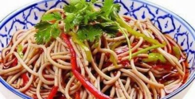 ​健身前一天夜晚适合食用红薯吗？