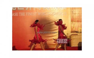 ​女方单方面起诉离婚可不可以拿到离婚证