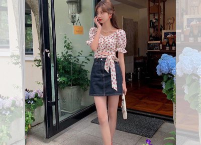 ​离婚诉讼另一方不出庭如何处理