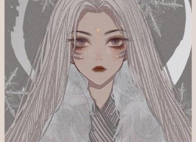 ​电器搞笑抖音文案（电器的文案）