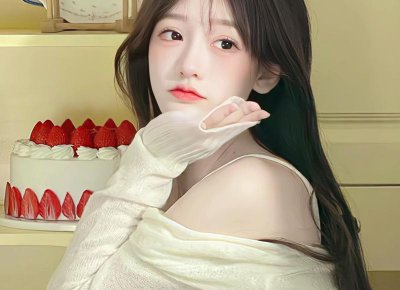 ​刚离婚就能否立马结婚