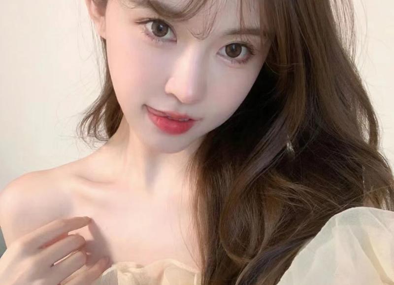 合肥独居生活文案抖音（在合肥生活）