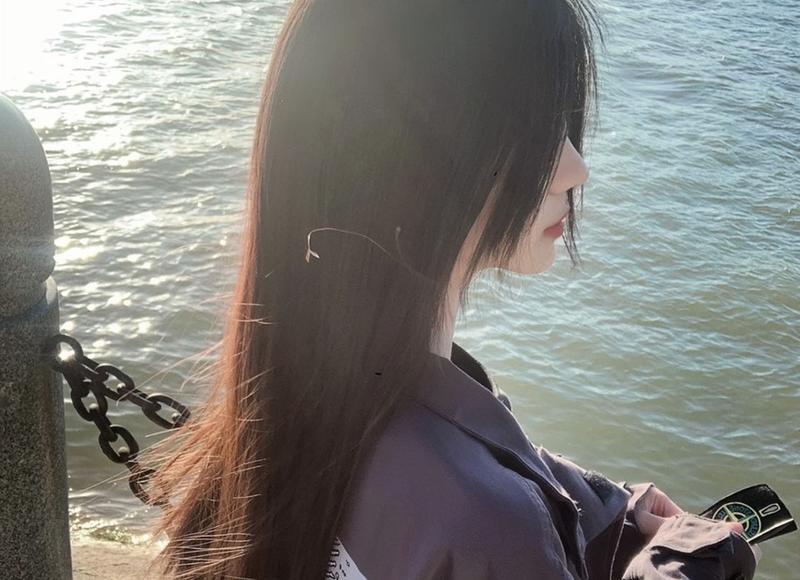 家庭温馨的片段200字 关于家庭生活的片段