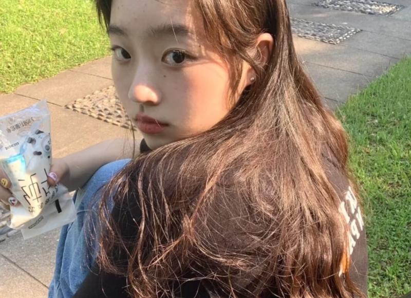 林忆莲和李宗盛（深扒李宗盛和林忆莲的那6年）