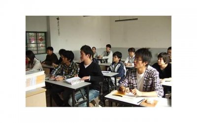 ​每日摘抄一句话(每日一句摘抄大全)