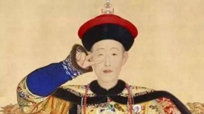 ​咸丰时期医疗条件那么好，为什么只活了31岁？历史