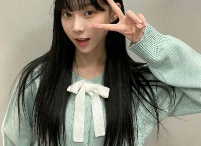 ​老公生日那天，在他房间我看到了另一个女人