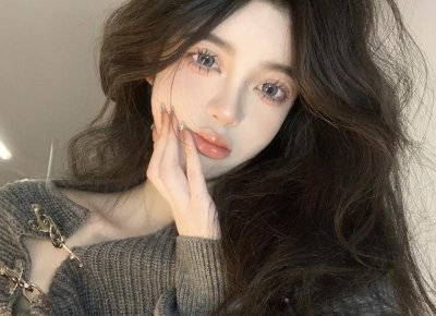 ​女人自慰会导致不孕吗？