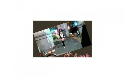 ​感情破裂或是因为它们 女人恋爱有技巧