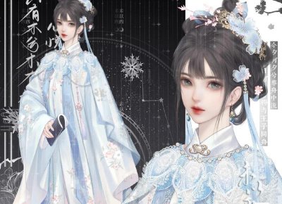 ​什么是虚荣心 什么是虚荣心强的女人