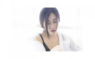 ​离异女人（揭露离异女人的真实生活）