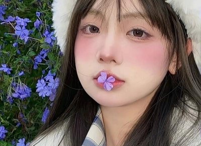 ​老公出轨了和第三者断了我该怎么做
