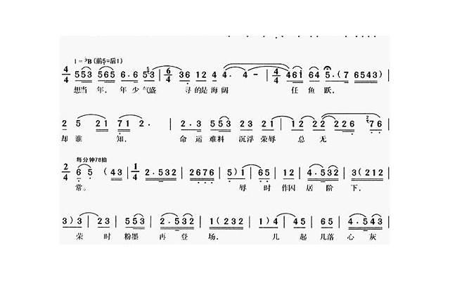 细数男人最让女人伤心的6句话