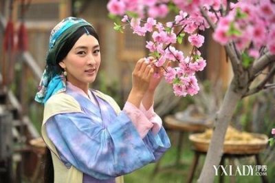 ​马苏西风烈删减片段曝光 马苏大尺度床戏毫不介意