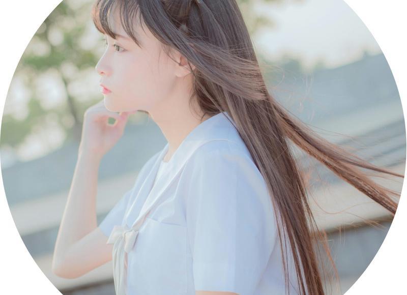 巨蟹座男钟情女生样子 巨蟹座男有什么恋爱观