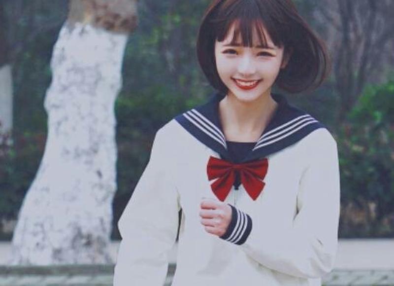 如何挽回婚姻中死心的老婆，教你挽回一个死心的人